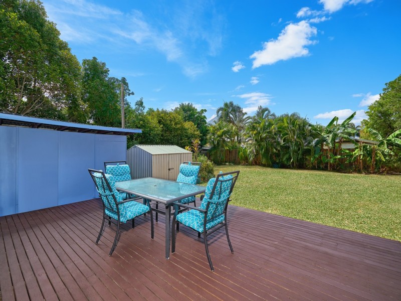 47 Cairns Road, Gordonvale QLD 4865