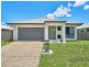 8 Blackwood Place, Bentley Park QLD 4869