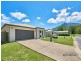 8 Blackwood Place, Bentley Park QLD 4869