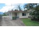 Gordonvale QLD 4865