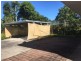 Gordonvale QLD 4865
