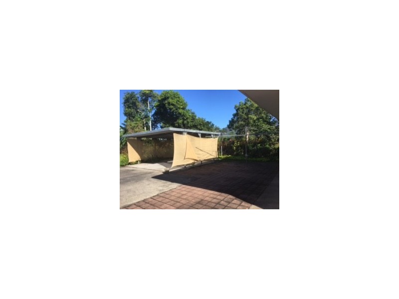Gordonvale QLD 4865