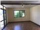 Gordonvale QLD 4865