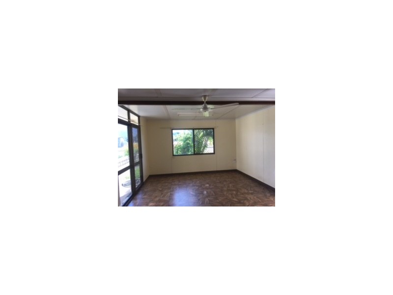Gordonvale QLD 4865