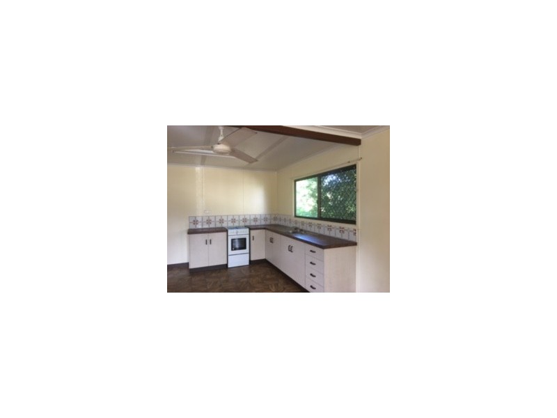 Gordonvale QLD 4865