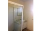 Gordonvale QLD 4865