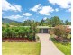52 Canecutter Road, Edmonton QLD 4869