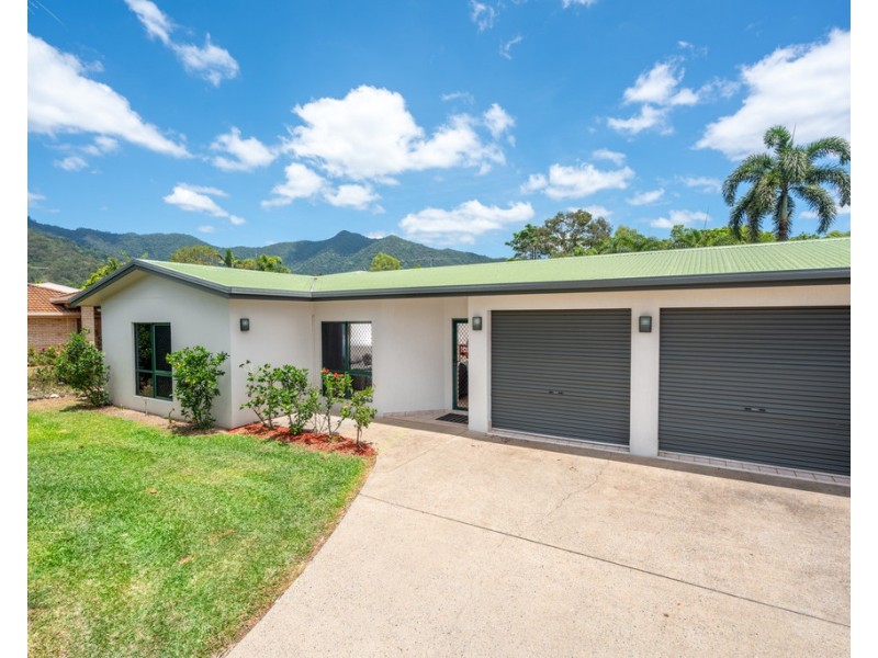 52 Canecutter Road, Edmonton QLD 4869