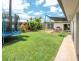 52 Canecutter Road, Edmonton QLD 4869