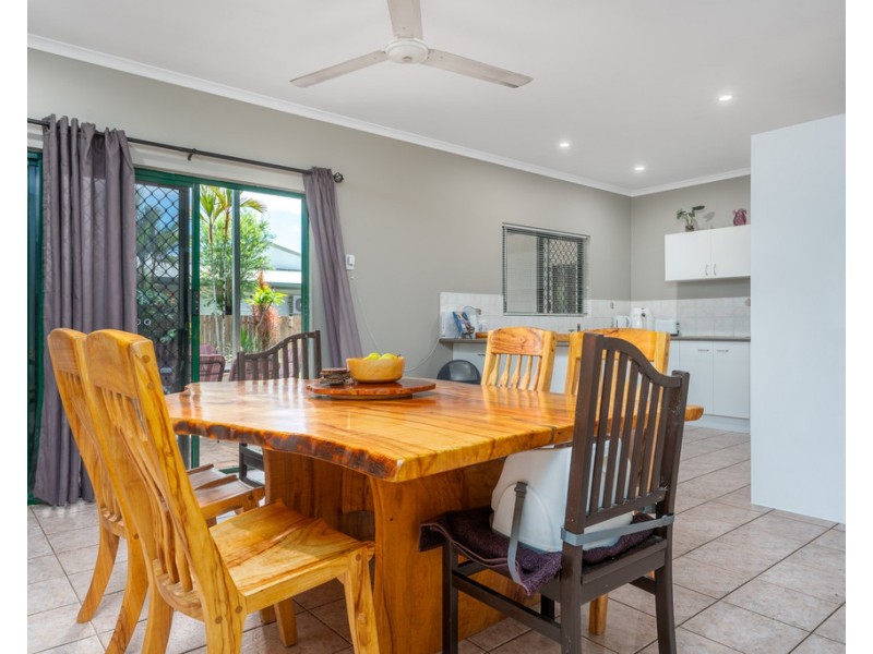 52 Canecutter Road, Edmonton QLD 4869