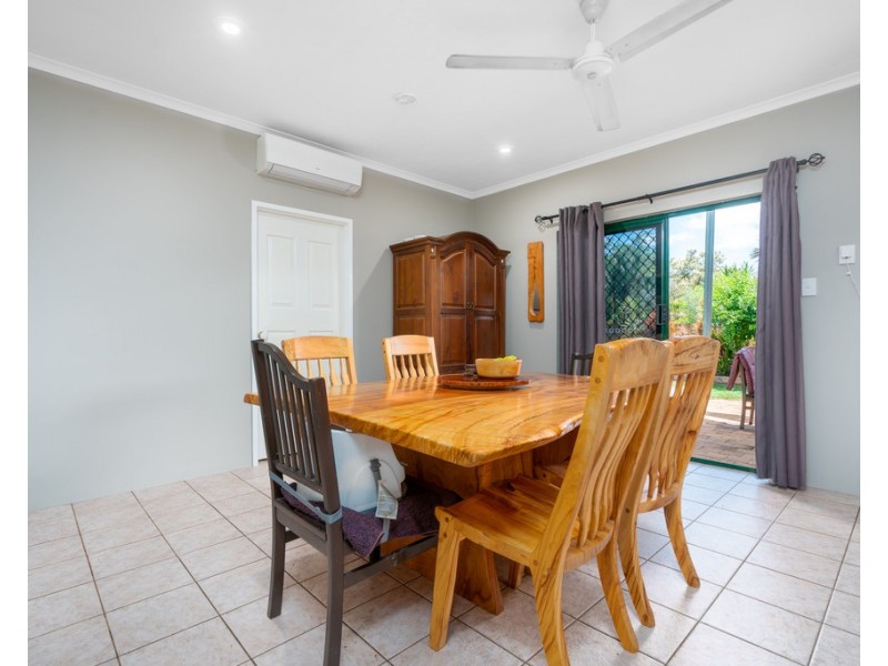 52 Canecutter Road, Edmonton QLD 4869