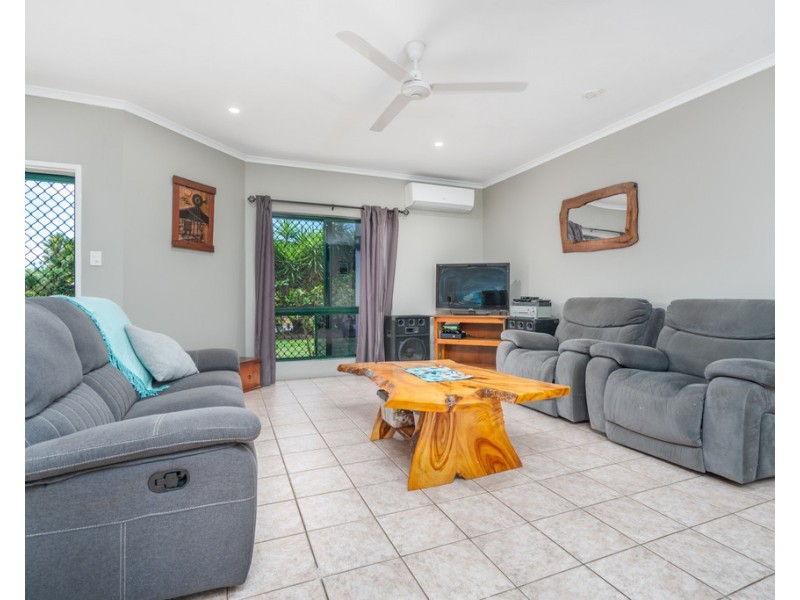 52 Canecutter Road, Edmonton QLD 4869