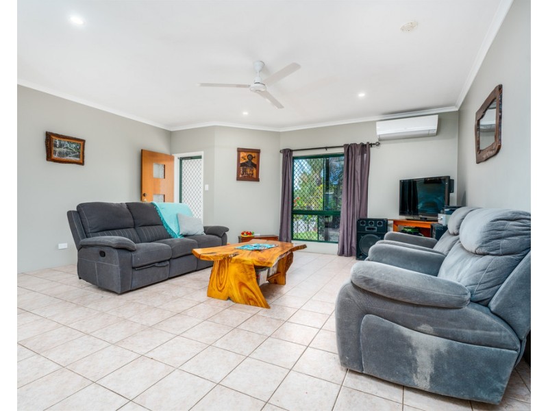 52 Canecutter Road, Edmonton QLD 4869