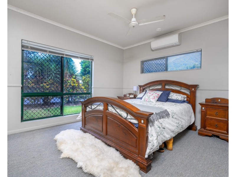 52 Canecutter Road, Edmonton QLD 4869