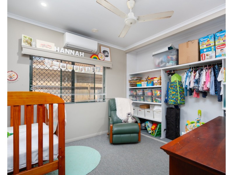 52 Canecutter Road, Edmonton QLD 4869