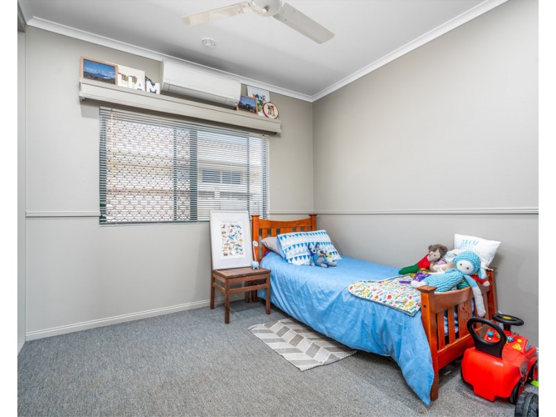 52 Canecutter Road, Edmonton QLD 4869