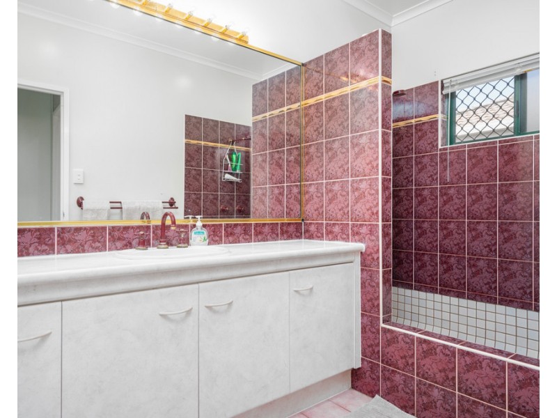 52 Canecutter Road, Edmonton QLD 4869