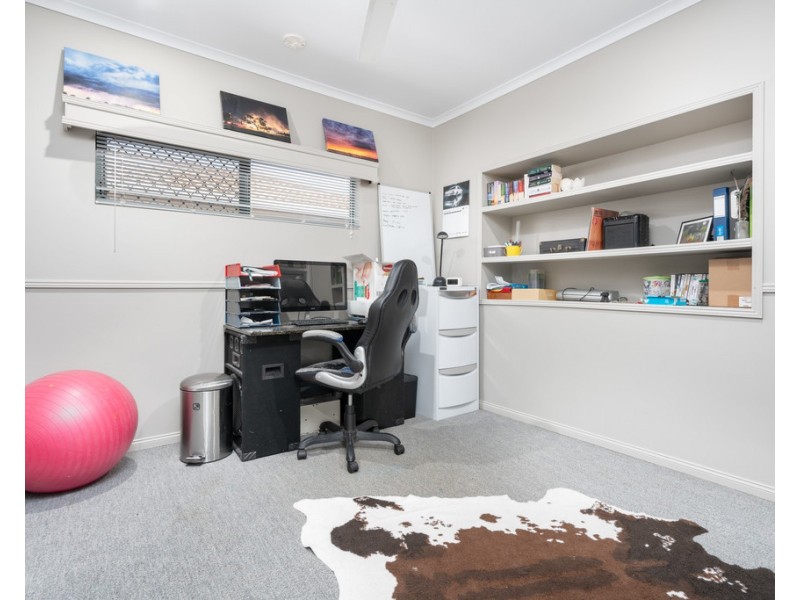 52 Canecutter Road, Edmonton QLD 4869