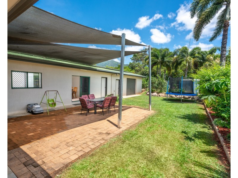 52 Canecutter Road, Edmonton QLD 4869