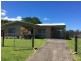 16 Duyfken Street, Bentley Park QLD 4869