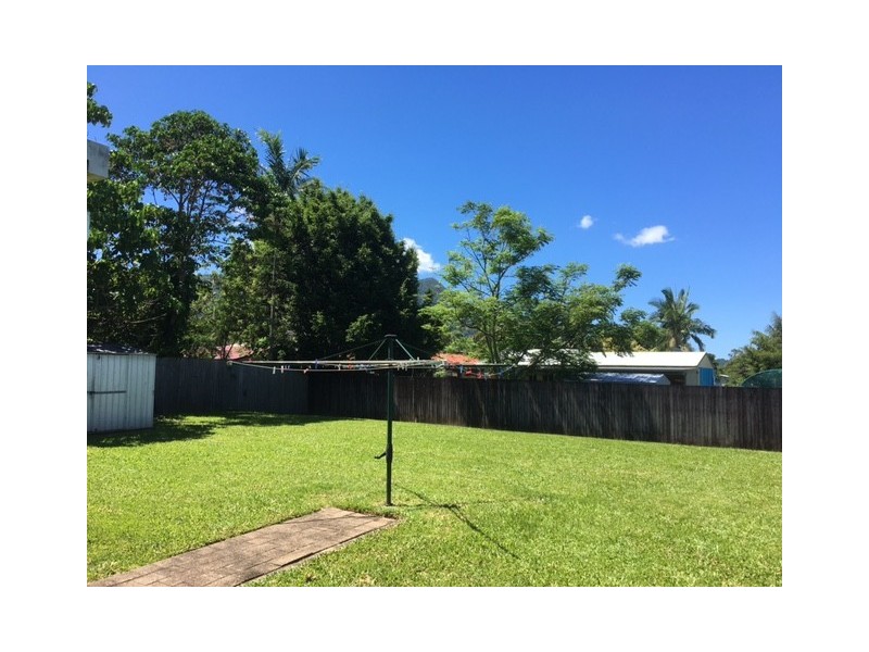 16 Duyfken Street, Bentley Park QLD 4869