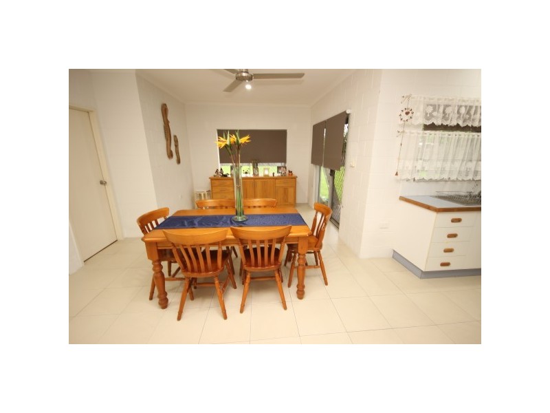 16 Duyfken Street, Bentley Park QLD 4869