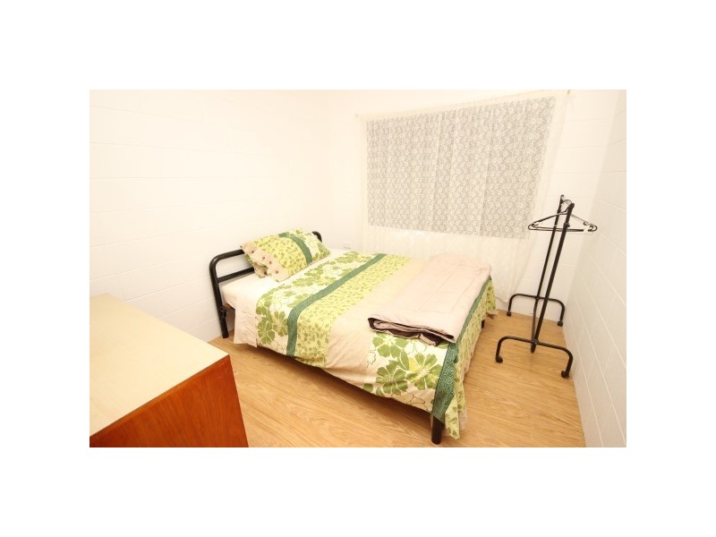 16 Duyfken Street, Bentley Park QLD 4869