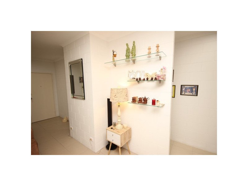 16 Duyfken Street, Bentley Park QLD 4869