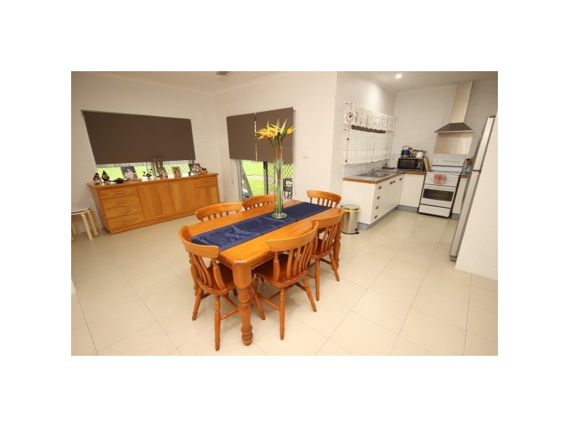 16 Duyfken Street, Bentley Park QLD 4869