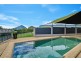 45 Wiltshire Drive, Gordonvale QLD 4865