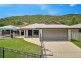 45 Wiltshire Drive, Gordonvale QLD 4865