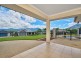 45 Wiltshire Drive, Gordonvale QLD 4865