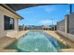 45 Wiltshire Drive, Gordonvale QLD 4865