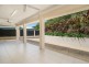 45 Wiltshire Drive, Gordonvale QLD 4865