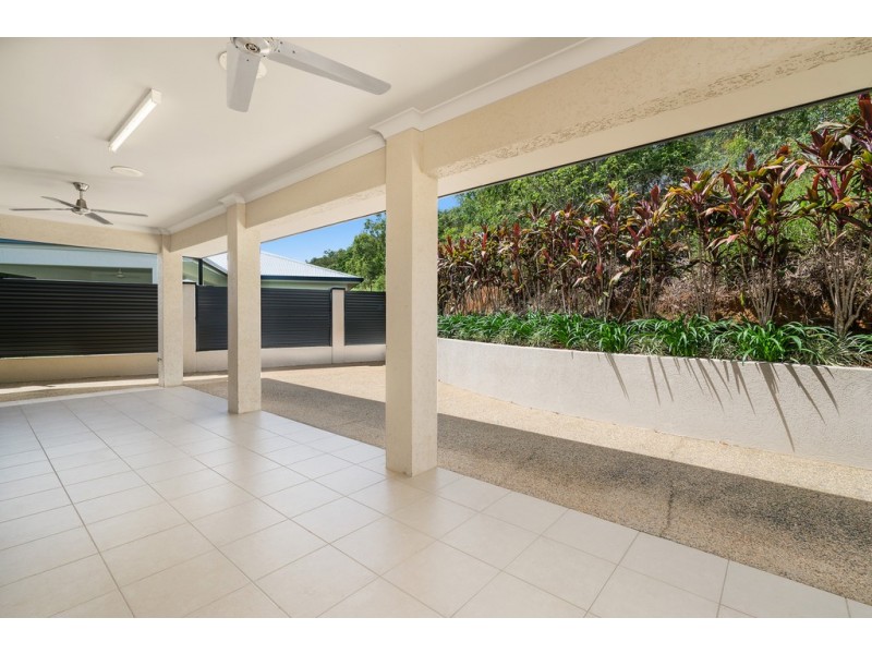 45 Wiltshire Drive, Gordonvale QLD 4865