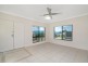 45 Wiltshire Drive, Gordonvale QLD 4865
