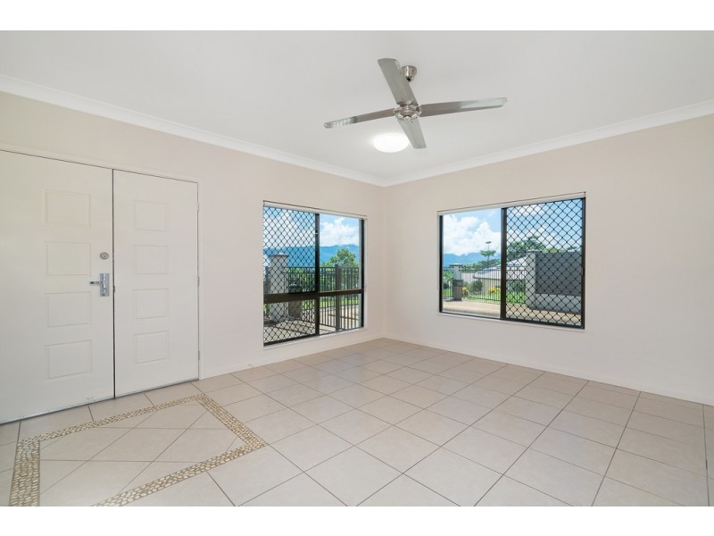 45 Wiltshire Drive, Gordonvale QLD 4865