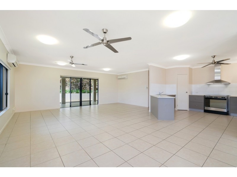 45 Wiltshire Drive, Gordonvale QLD 4865