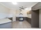 45 Wiltshire Drive, Gordonvale QLD 4865