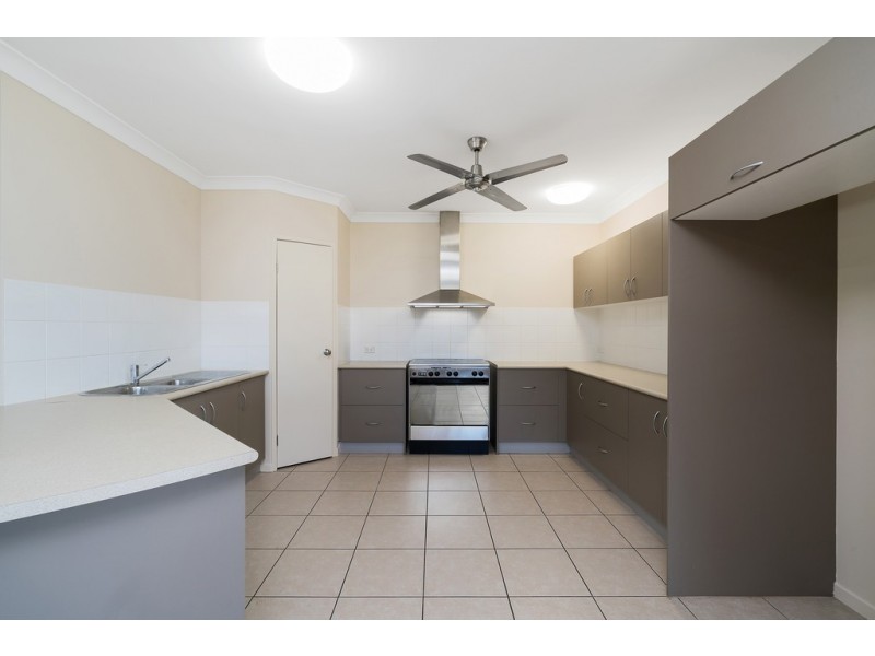 45 Wiltshire Drive, Gordonvale QLD 4865