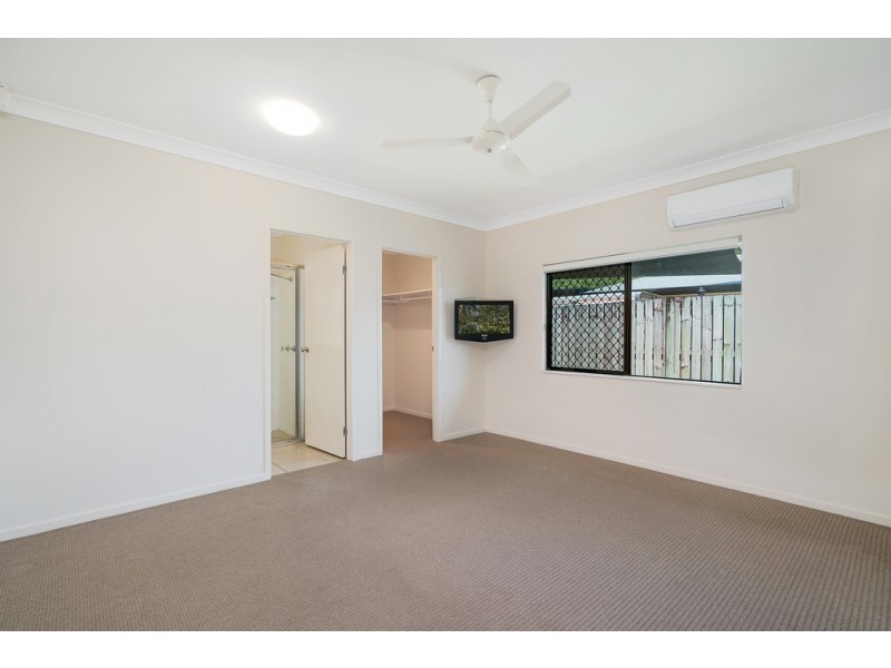 45 Wiltshire Drive, Gordonvale QLD 4865