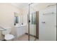 45 Wiltshire Drive, Gordonvale QLD 4865