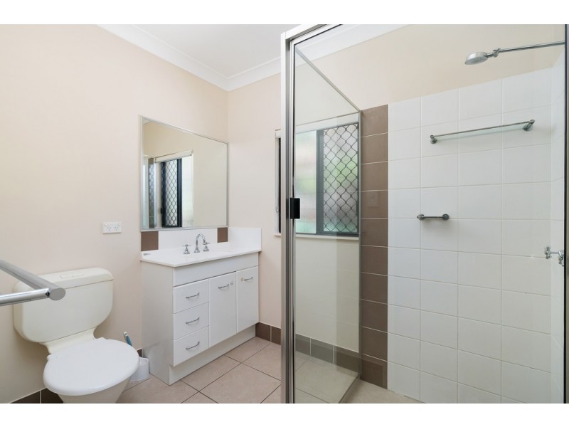 45 Wiltshire Drive, Gordonvale QLD 4865