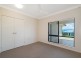 45 Wiltshire Drive, Gordonvale QLD 4865