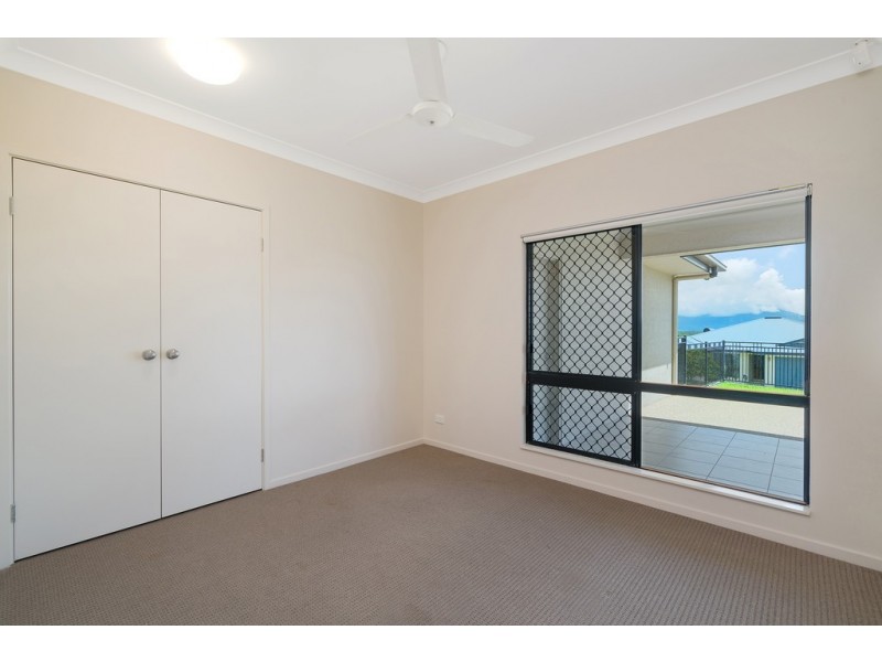 45 Wiltshire Drive, Gordonvale QLD 4865