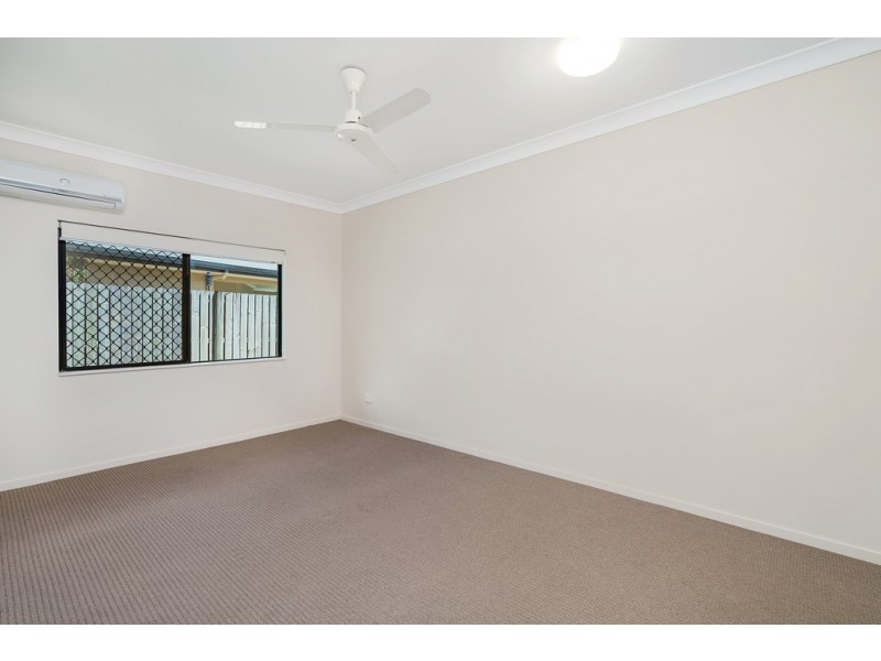 45 Wiltshire Drive, Gordonvale QLD 4865