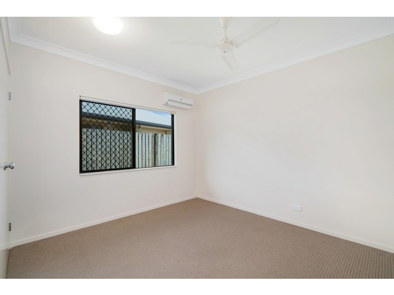 45 Wiltshire Drive, Gordonvale QLD 4865