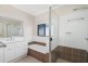 45 Wiltshire Drive, Gordonvale QLD 4865