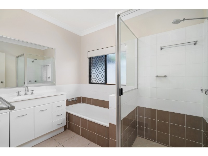 45 Wiltshire Drive, Gordonvale QLD 4865