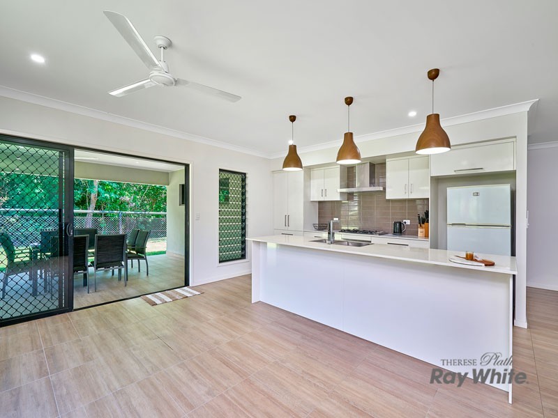 6 Oberonia Close, Edmonton QLD 4869